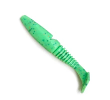 Võdik FANATIK Lady Bandit 2,4" värv 020 6tk/pk